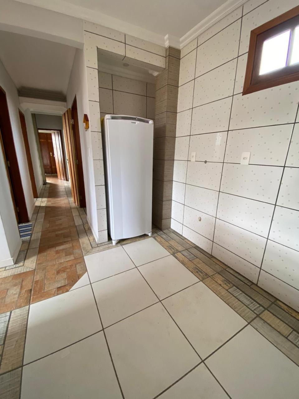 Quinta Da Estalagem Apartment Pirenópolis Екстериор снимка